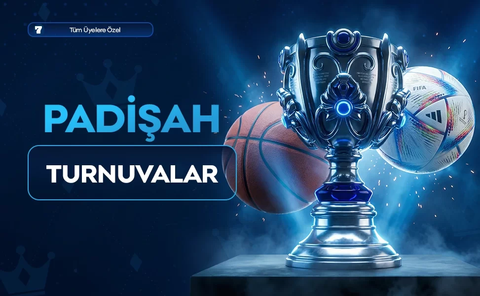 Padişahbet Rush 1000